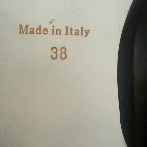 Clizia Elegant Black Women's Stretch Ankle Boots - Picture 16 of 16